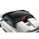 Mugen Hard Top Honda S660 JW5 15-22 - Doors/Bonnet/Boot