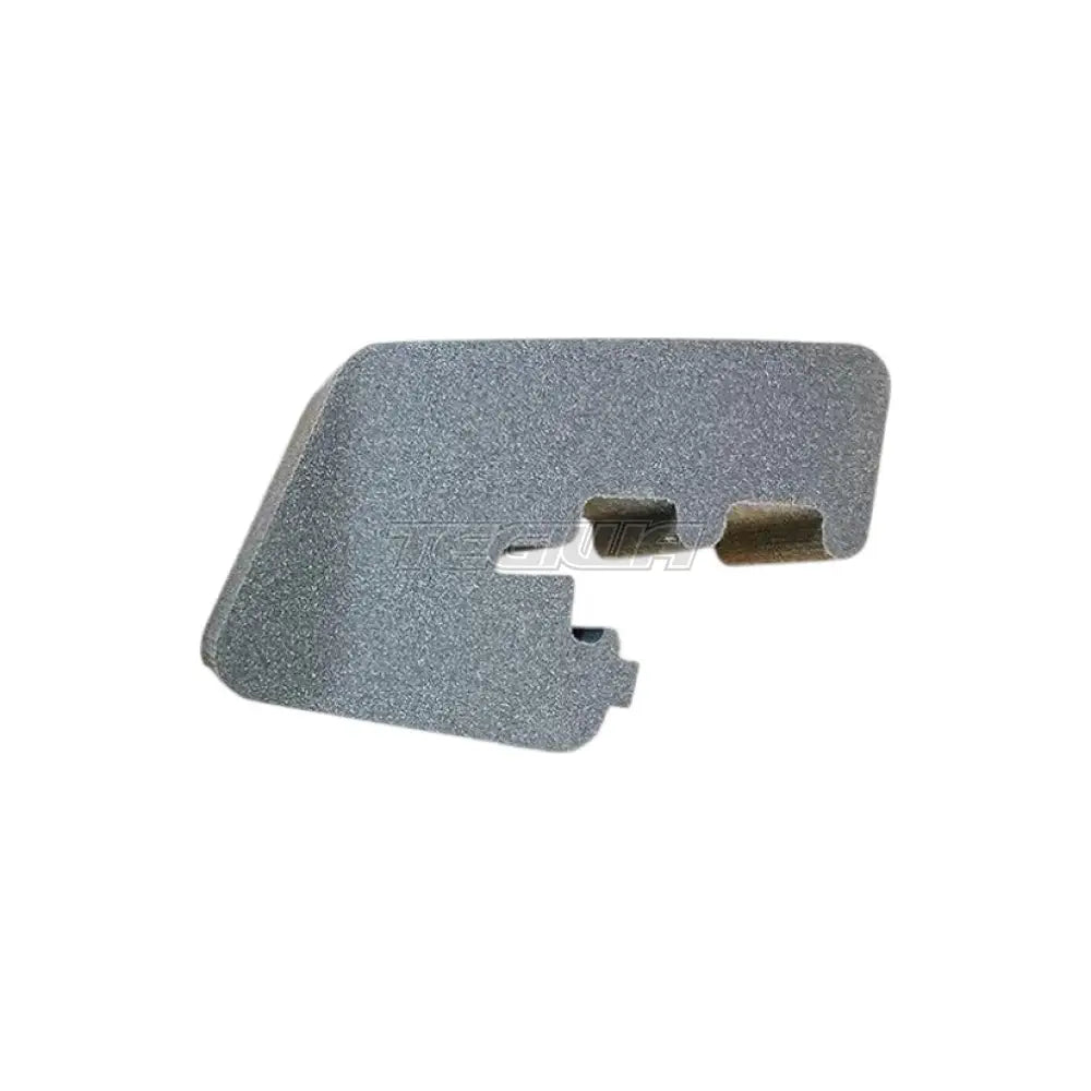 Mugen Hard Top Sponge Insert Honda S660 JW5 15-22 - Misc Parts and Trim