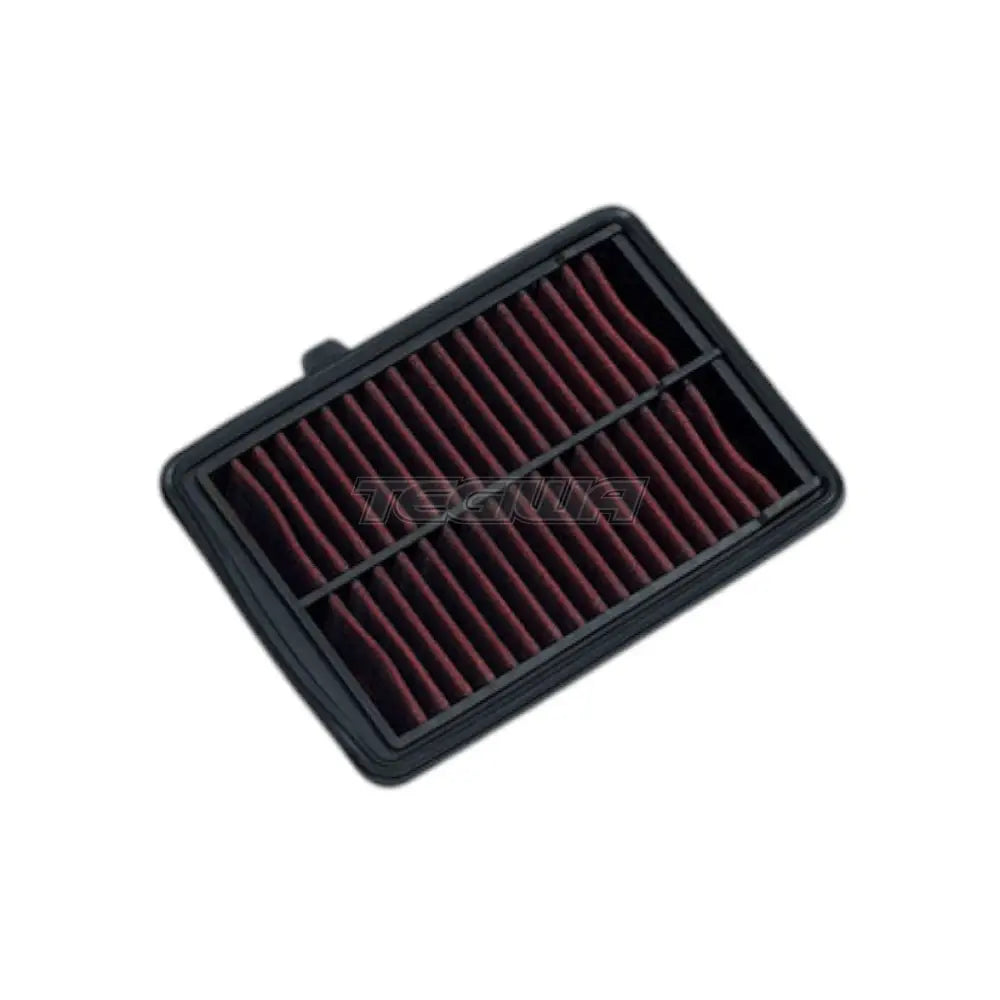 Mugen Hi-Performance Air Filter Honda Jazz GK 15-20 - Air Filters