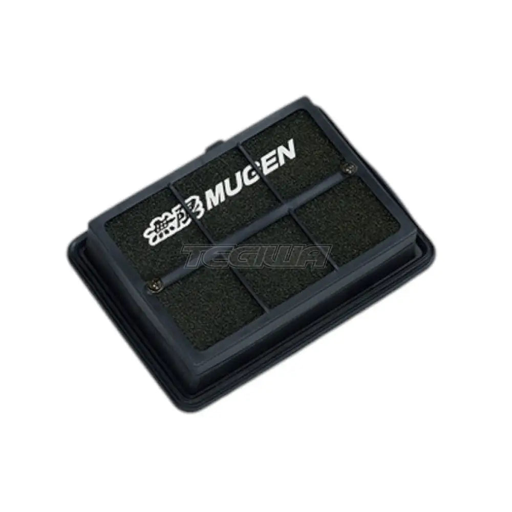 Mugen Hi-Performance Air Filter Honda Jazz GK 15-20 - Air Filters