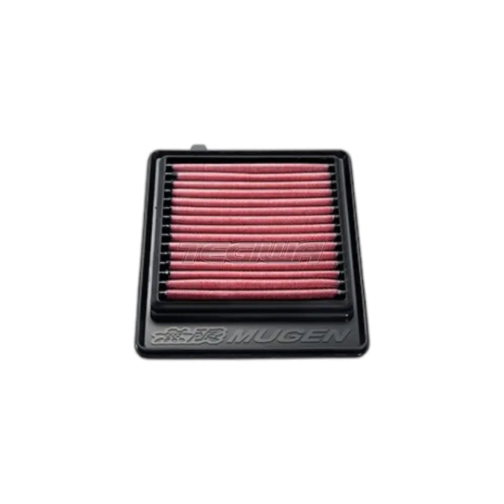 Mugen Hi-Performance Air Filter Honda N-Van J1-2 18-25 - Air Filters