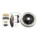 Mugen High Performance Brake System Honda Civic Type R FL5 23+ - Big Brake Kits