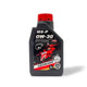 Mugen High-Performance Engine Oil Ms-P 0W30 - Engine Oil