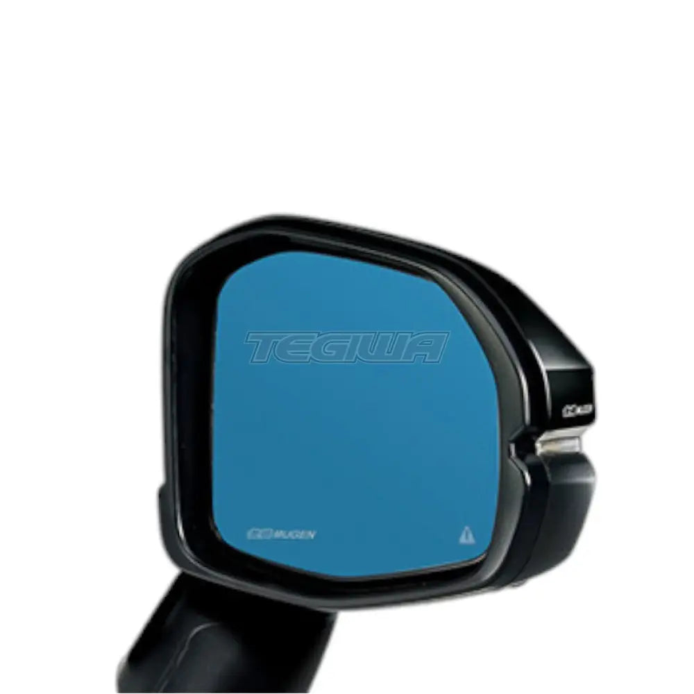 Mugen Hydrophilic Led Mirror Honda Stepwgn RP6-8 22+ - Mirrors