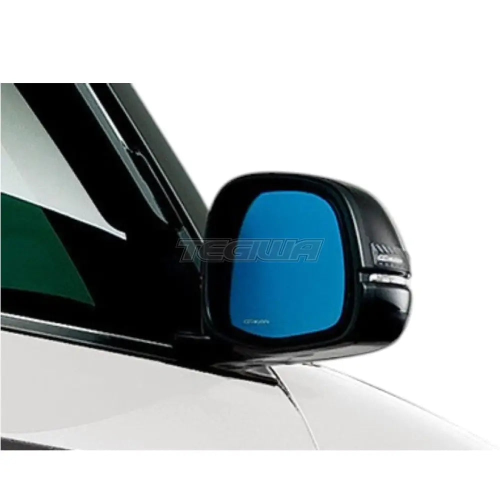 Mugen Hydrophilic Mirror Honda N-One JG3-4 20+ - Mirrors