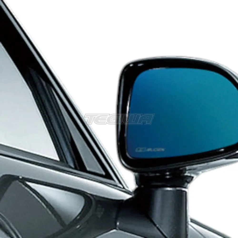 Mugen Hydrophilic Mirror Honda S2000 AP1 AP2 99-03 - Mirrors