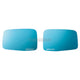 Mugen Hydrophilic Mirror Honda S2000 AP1 AP2 99-03 - Mirrors