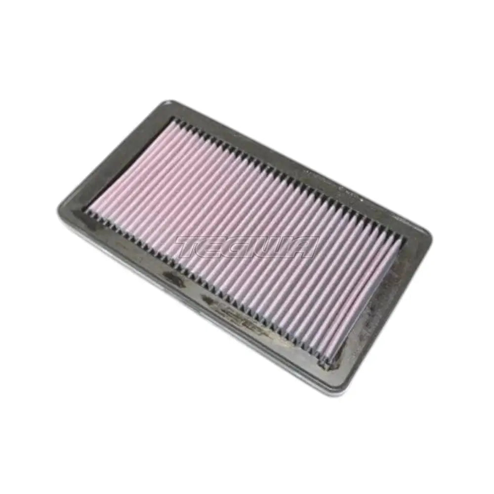 Mugen Induction Kit Replacement Filter Honda Civic Type R FD2 07-11 - Induction Kit/Airbox