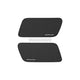 Mugen Inner Door Protector Honda N-Box Custom JF5-6 23+ - Misc Parts and Trim