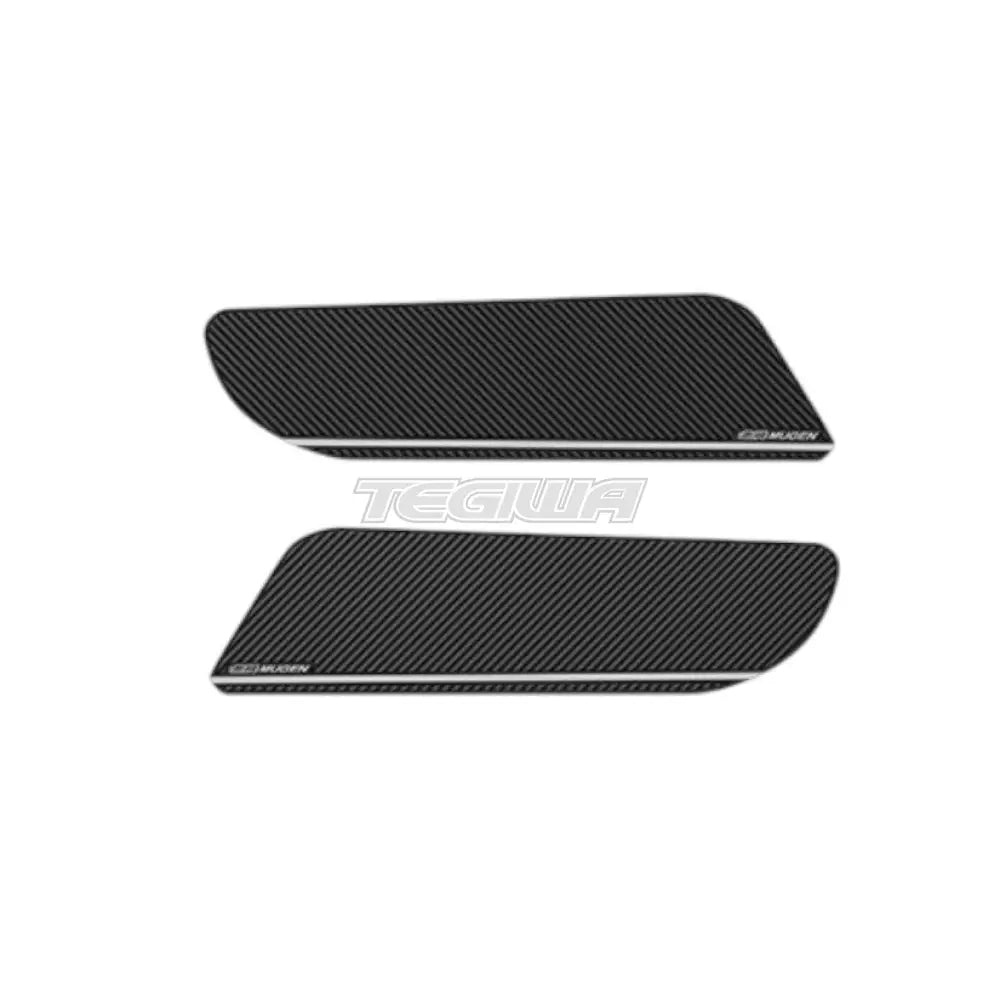 Mugen Inner Door Protector Honda Odyssey RC1-4 16-25 - Misc Parts and Trim