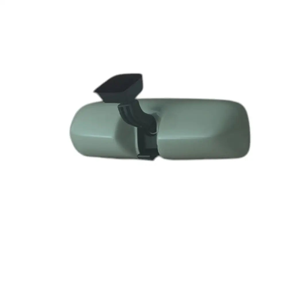 Mugen Interior Mirror Cover Honda Jazz GR 20-22 - Mirrors