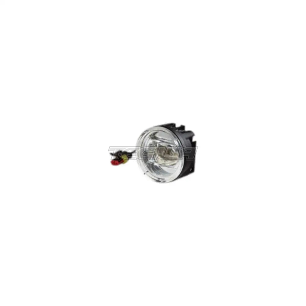 Mugen LED Fog Light Honda Jazz GK 15-20 - Lights & Accessories