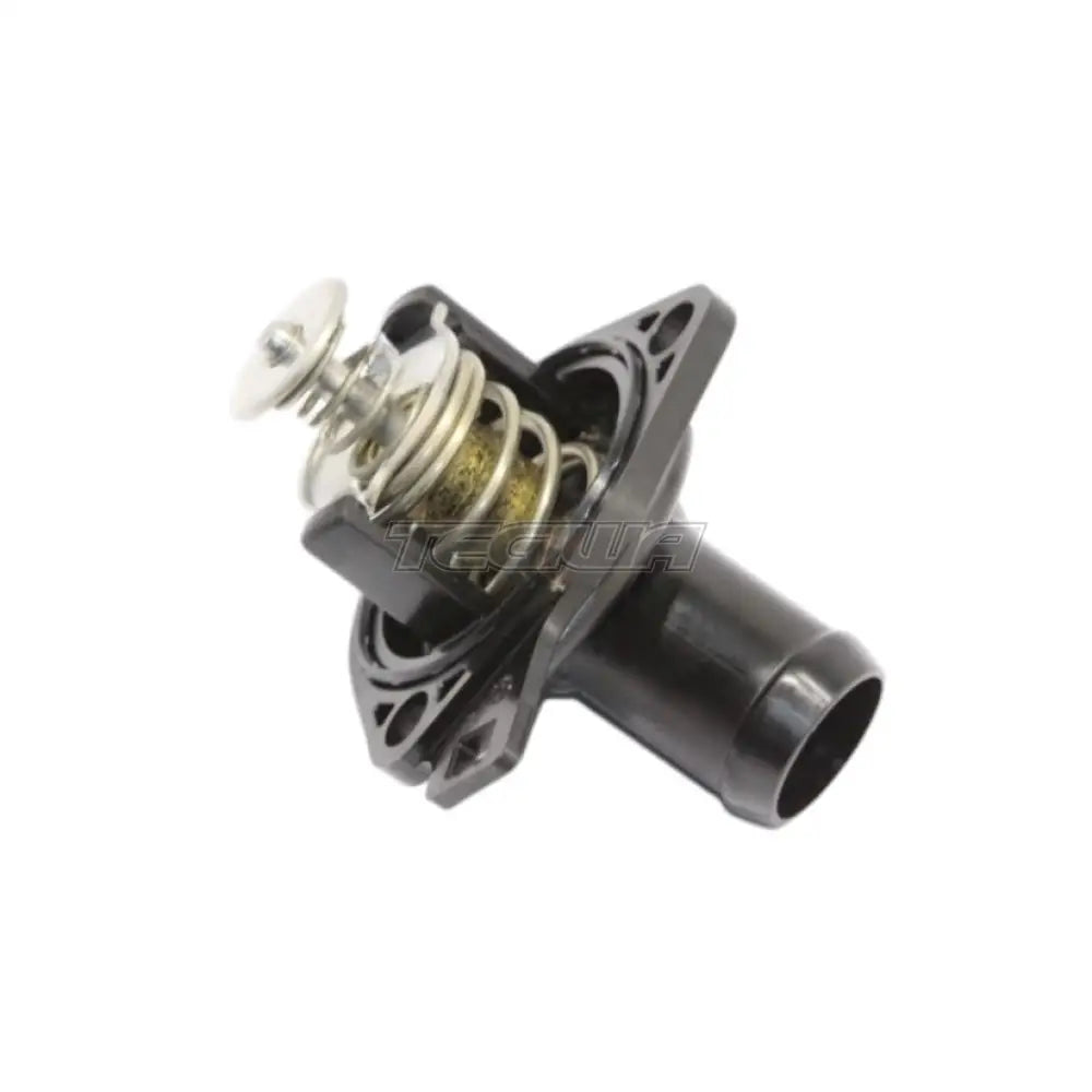 Mugen Low-Temp Thermostat Honda Accord CF4 CL1 97-02 - Thermostats