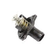 Mugen Low-Temp Thermostat Honda Accord CF4 CL1 97-02 - Thermostats
