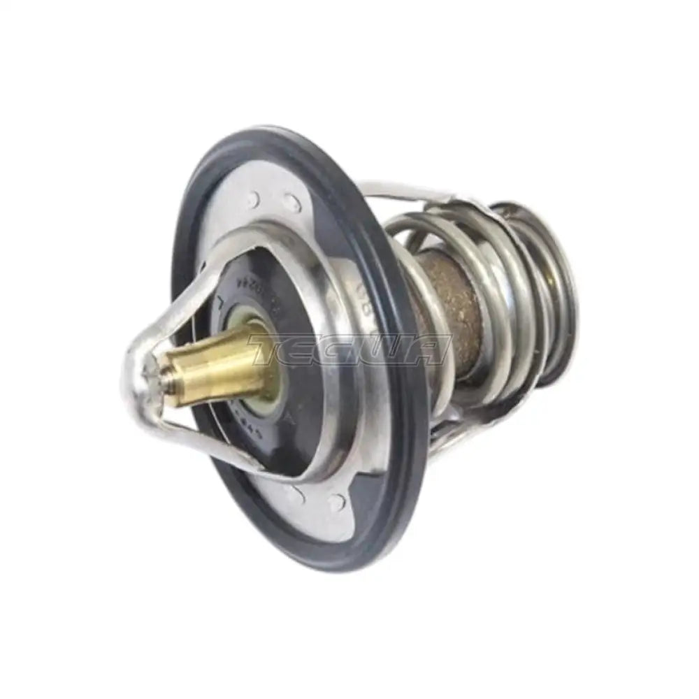 Mugen Low Temp Thermostat Honda Civic FK7 17-21 - Thermostats