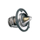 Mugen Low-Temp Thermostat Honda S2000 AP1 19-20 - Thermostats