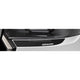 Mugen Lower Eyeline Decal Sticker Honda N-Box Custom JF5 23+ - Decals & Stickers