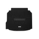 Mugen Luggage Boot Mat Honda Prelude BF1 26+ - Mats
