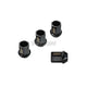 Mugen M12x1.5 Racing Wheel Nut Honda - 28mm - Wheel Nuts & Studs