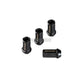 Mugen M12x1.5 Racing Wheel Nut Honda - 40mm - Wheel Nuts & Studs