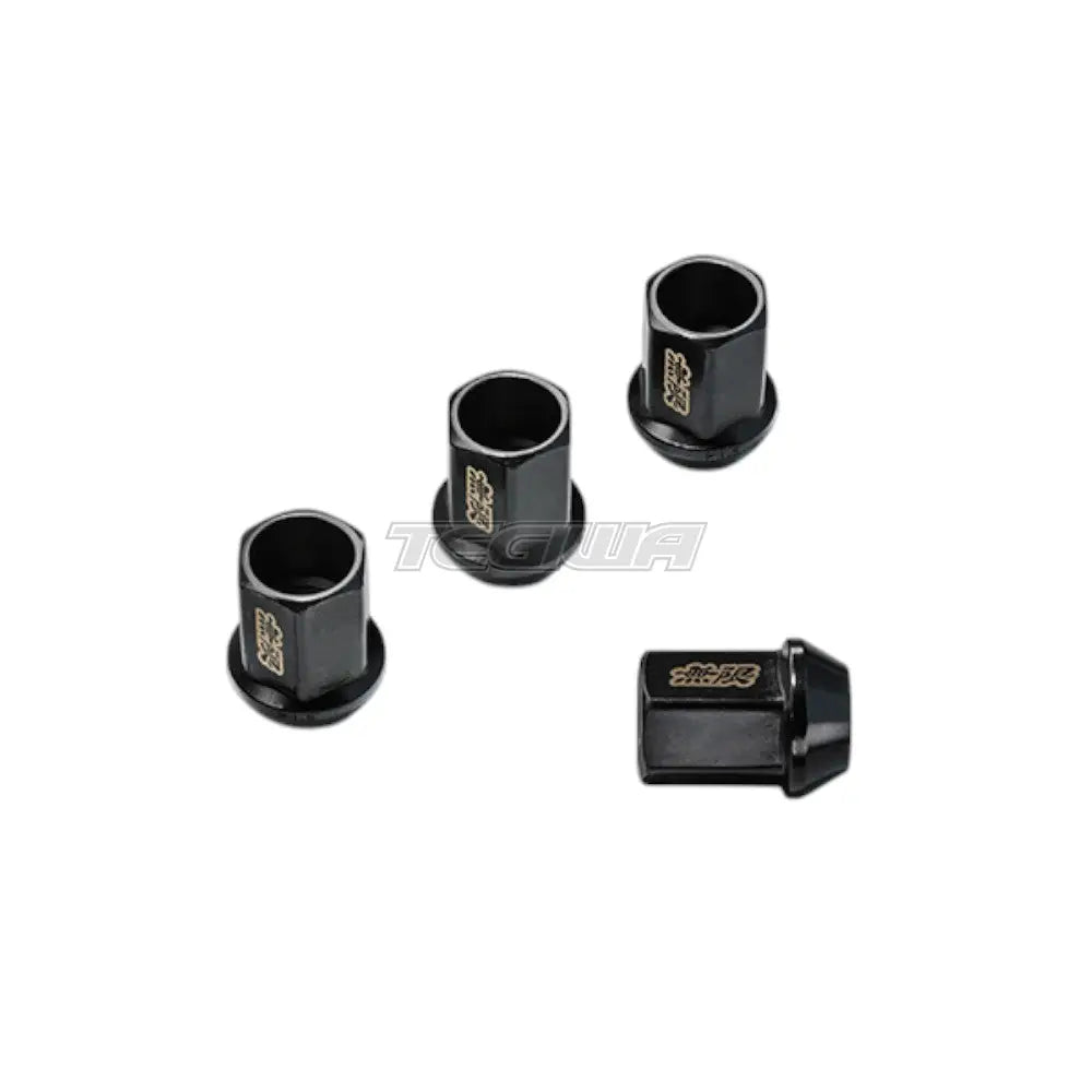 Mugen M12x1.5 Racing Wheel Nut Honda - Wheel Nuts & Studs