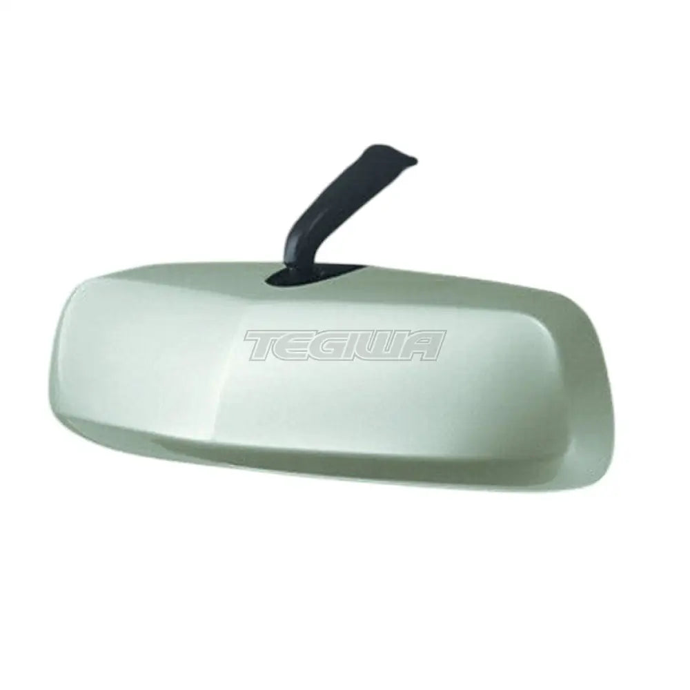 Mugen Mirror Cover Honda N-Box Custom JF3-4 17-23 - Mirrors