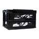 Mugen Motorsports Folding Storage Container - Tools