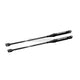 Mugen Performance Damper Honda Jazz RS GR3 22+ - Chassis Braces