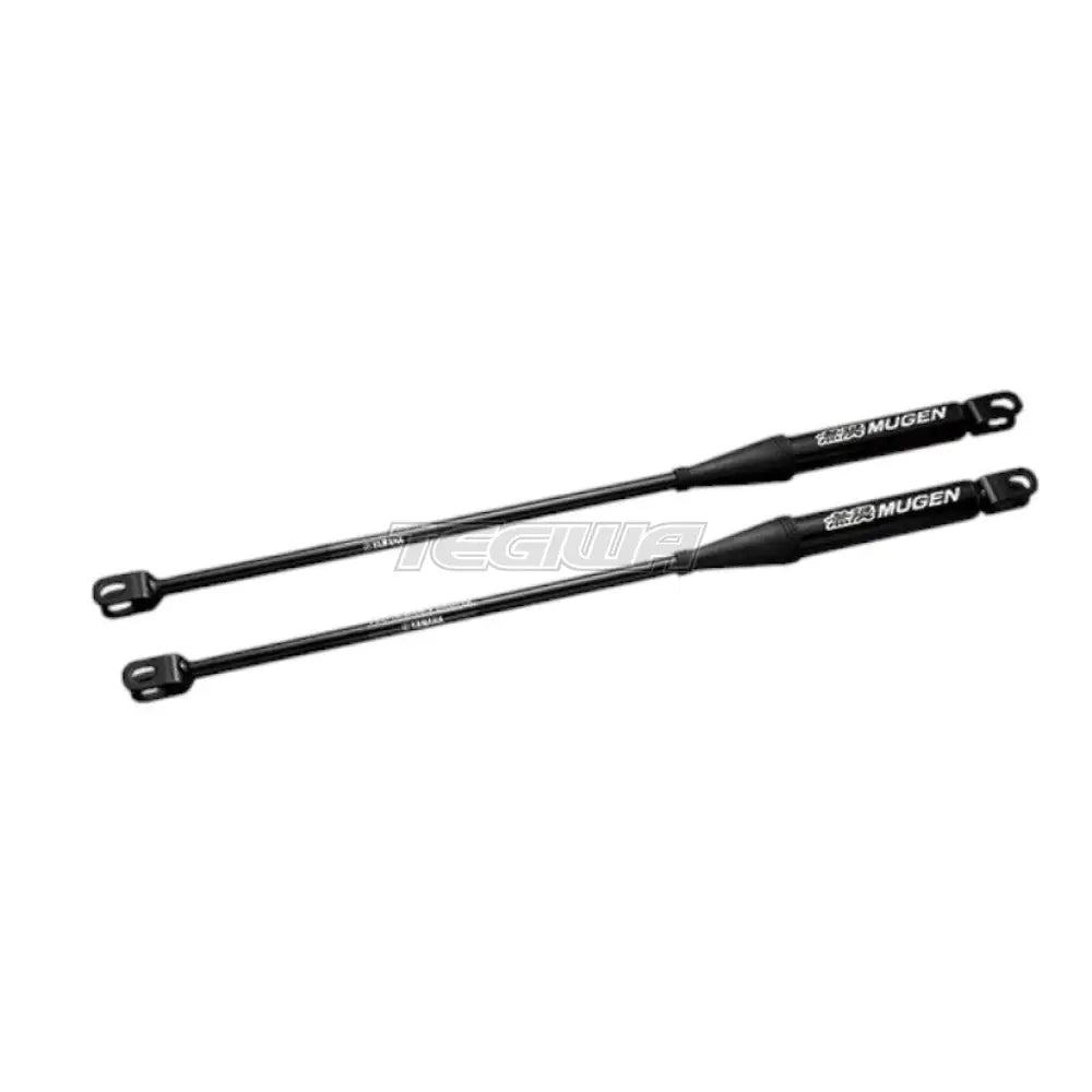 Mugen Performance Damper Honda Prelude BF1 26+ - Chassis Braces