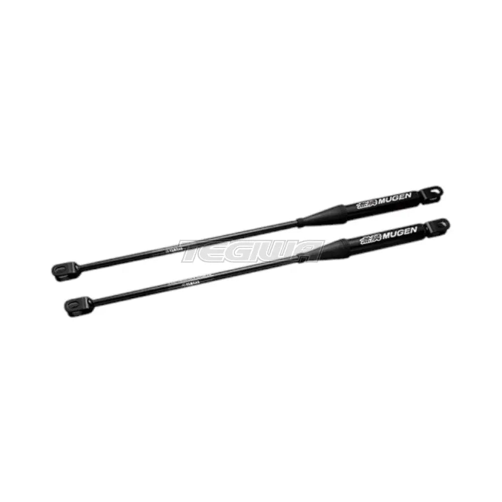 Mugen Performance Damper Honda Stepwgn RP1-5 15-22 - Chassis Braces