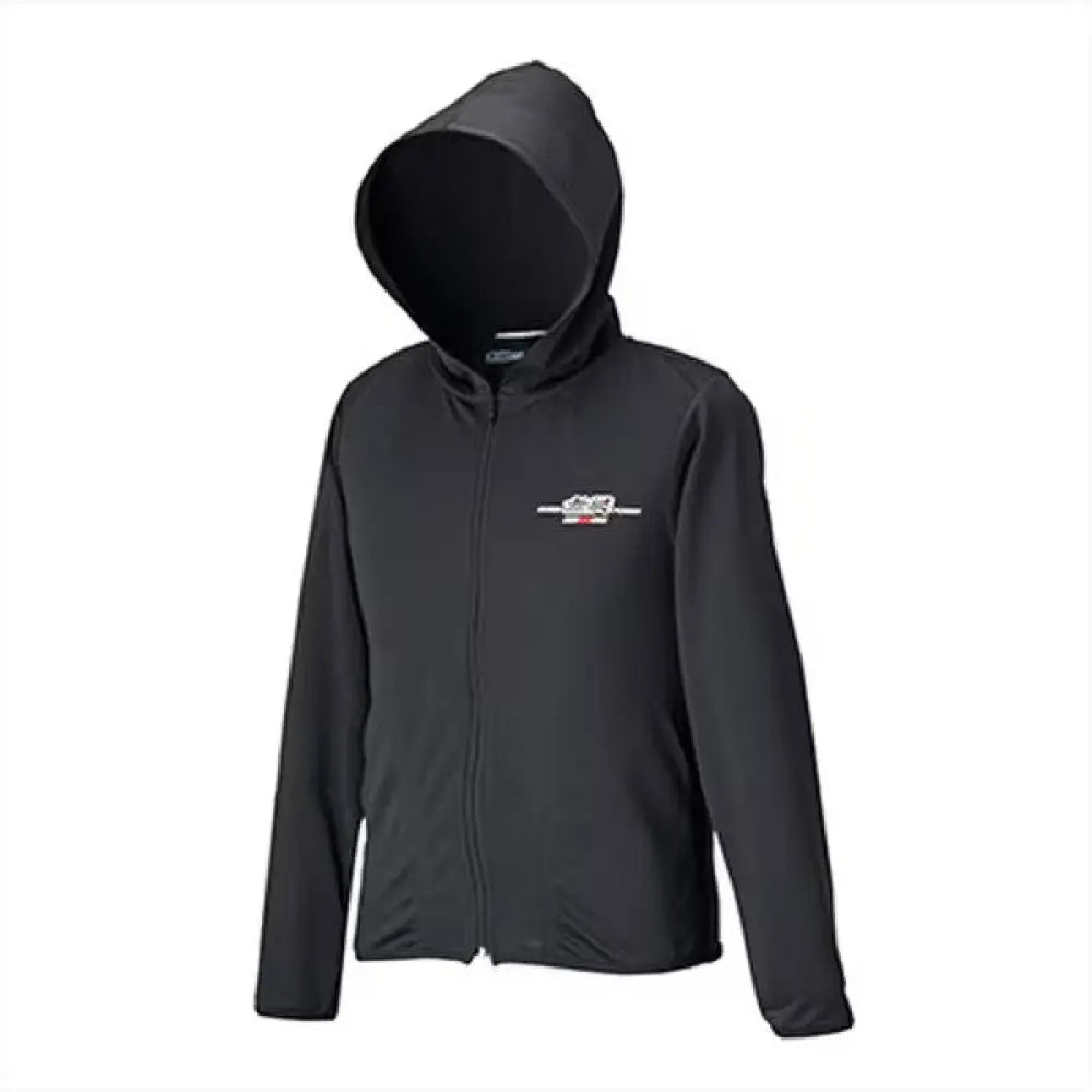 Mugen Power Dry Parka Hoodie - Coat