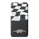 Mugen Power iphone 6 Plus Case - B - Lanyards Keyrings & Gifts