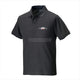 Mugen Power Polo Shirt - S / Black - T-Shirts