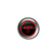 Mugen Power Switch Honda CR-V RW 16-23 - Misc Parts and Trim
