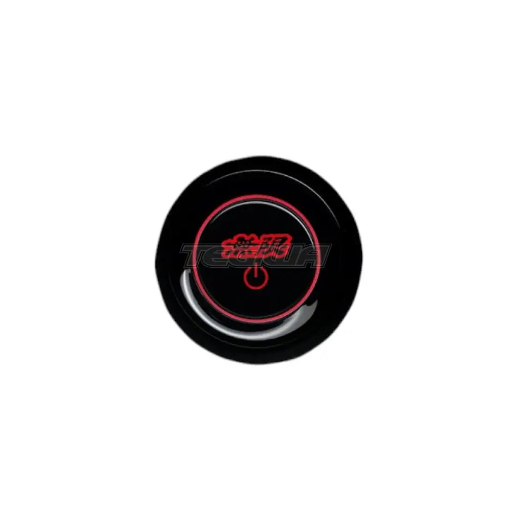 Mugen Power Switch Honda Jazz GR 20-22 E:Hev - Misc Parts and Trim