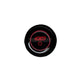 Mugen Power Switch Honda Jazz GR 20-22 E:Hev - Misc Parts and Trim