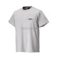Mugen Power T-Shirt - Kids - 3-4 Years / Grey - T-Shirts