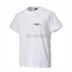 Mugen Power T-Shirt - Kids - 3-4 Years / White - T-Shirts