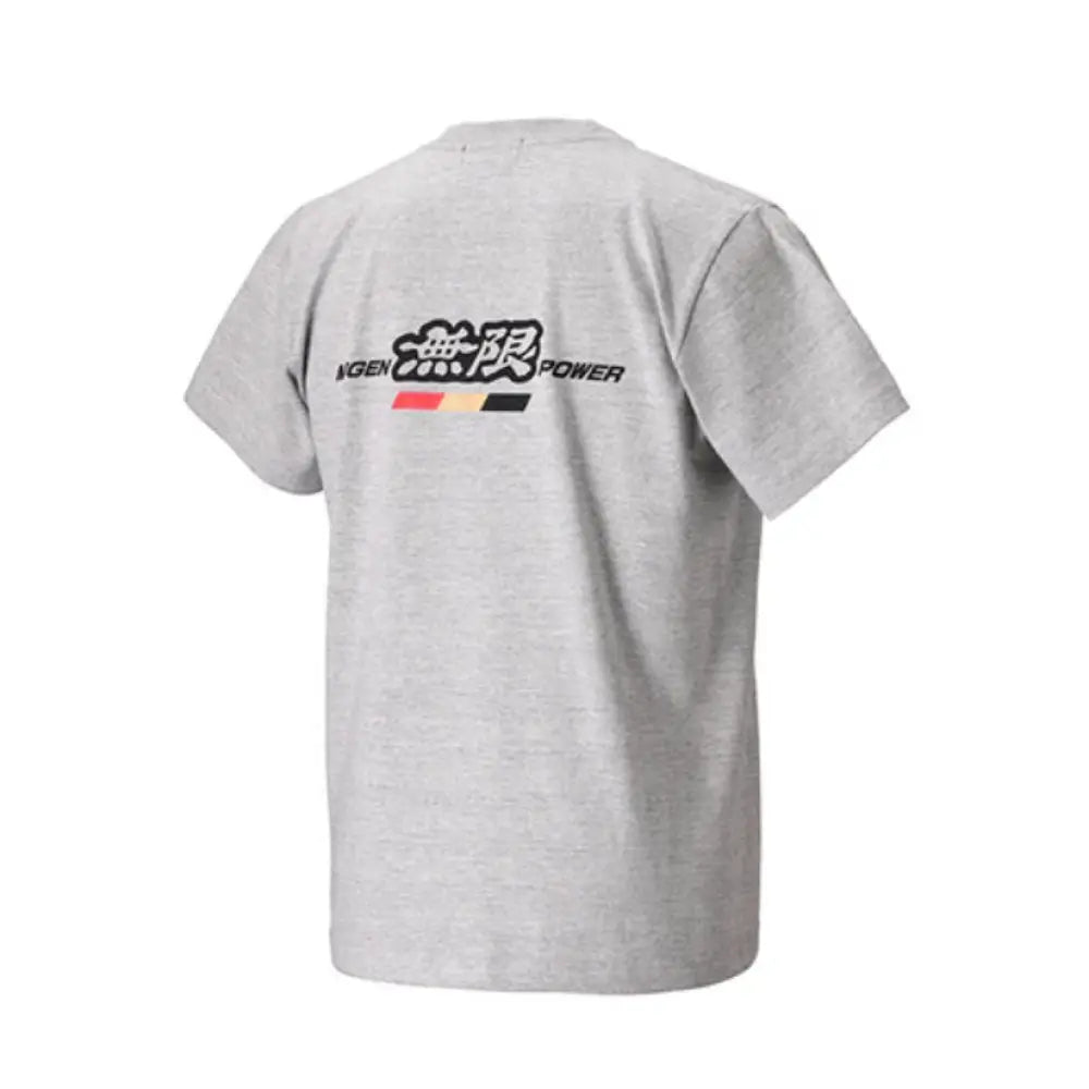 Mugen Power T-Shirt - Kids - T-Shirts