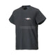 Mugen Power T-Shirt - Small / Black - T-Shirts
