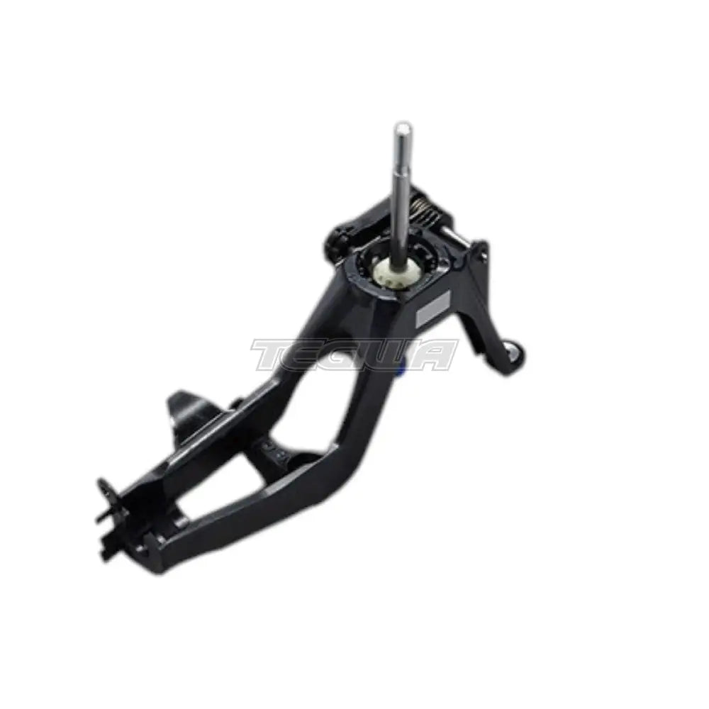 Mugen Quick Shifter Honda S660 JW5 15-22 - Short Shifters & Bushes