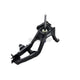 Mugen Quick Shifter Honda S660 JW5 15-22 - Short Shifters & Bushes