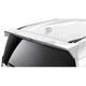 Mugen Rear Boot Spoiler Honda Freed GT 24+ - Spoilers