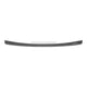 Mugen Rear Bumper Step Decal Sticker Honda Stepwgn RP6-8 22+ - Decals & Stickers