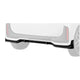 Mugen Rear Diffuser Honda N-Box Custom JF5-6 23+ - Splitters Skirts & Diffusers