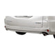 Mugen Rear Diffuser Honda Odyssey RC1-4 16-25 - Splitters Skirts & Diffusers