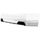 Mugen Rear Diffuser Honda Stepwgn RP6-8 22+ Standard BackBox - Splitters Skirts & Diffusers