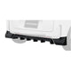 Mugen Rear Diffuser Honda Super-ONE / Super-N JG6 26+ - Splitters Skirts & Diffusers