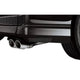 Mugen Rear Diffuser Spat Honda Stepwgn RP1-5 15-22 - Splitters Skirts & Diffusers