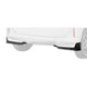 Mugen Rear Diffuser Spats N-Box N Custom JH5-JH6 23+ - Splitters Skirts & Diffusers